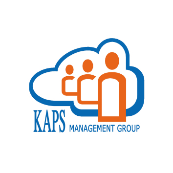 Kaps Management Group